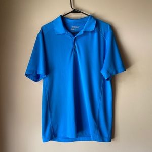 Men’s Golf Shirt